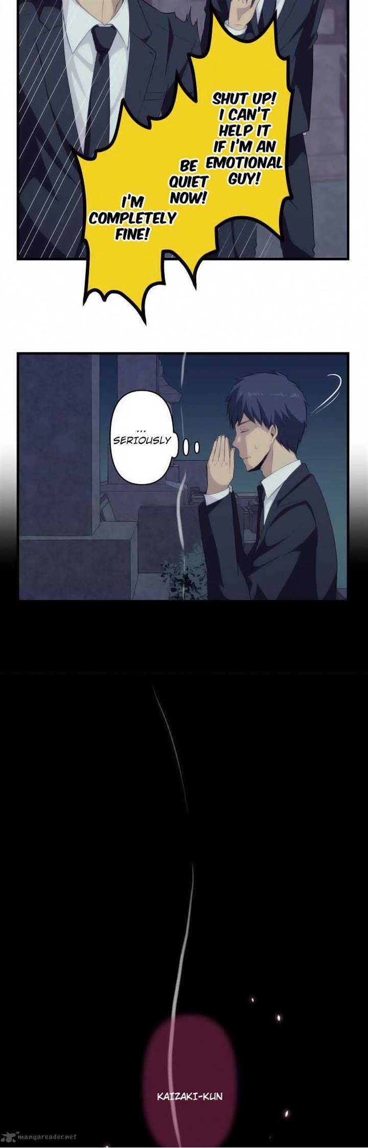 Relife 88 17