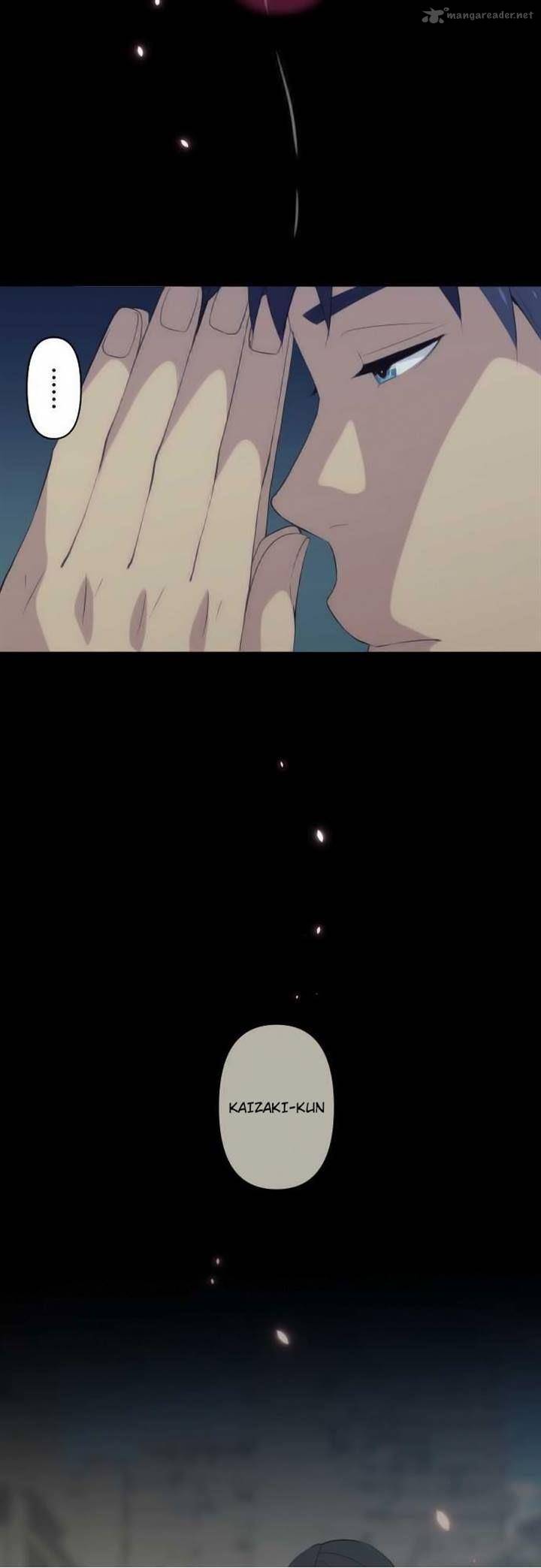 Relife 88 18
