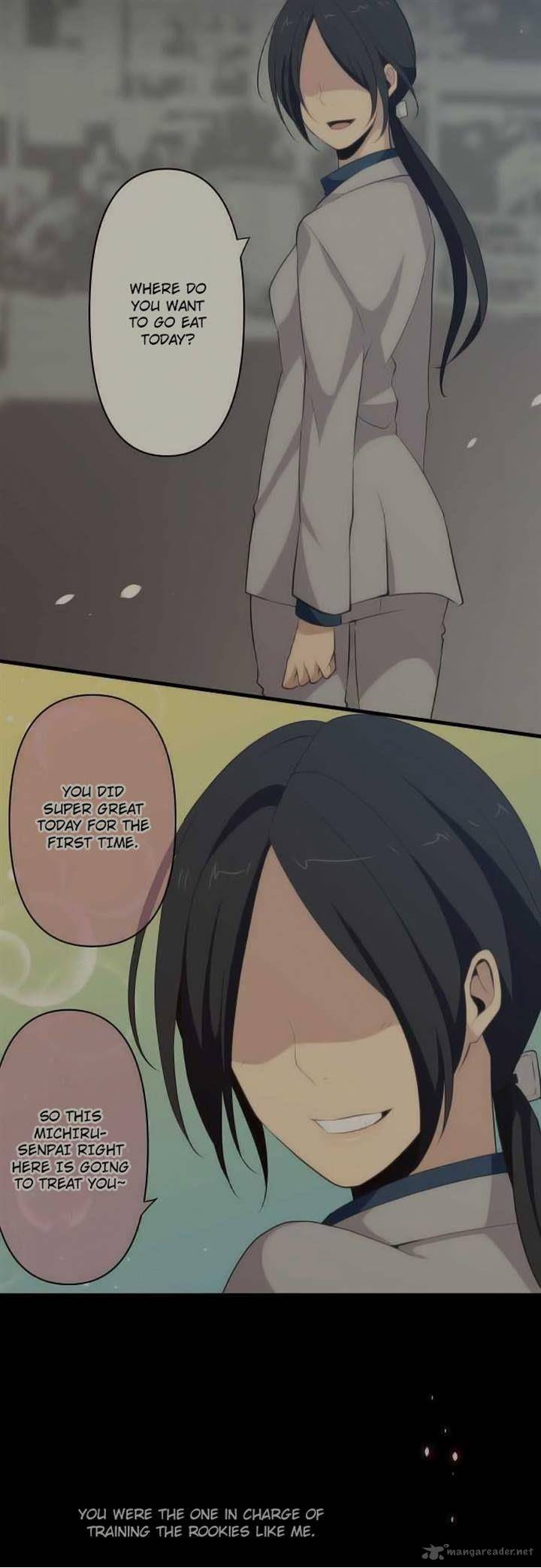 Relife 88 19