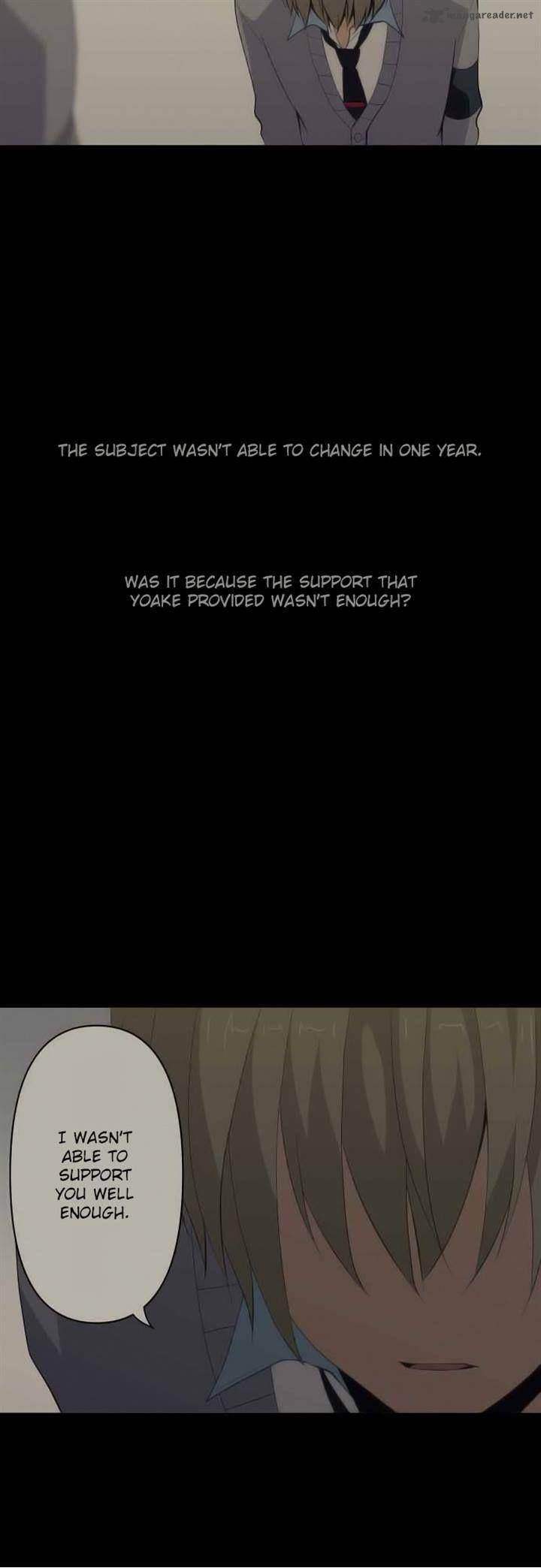 Relife 88 2