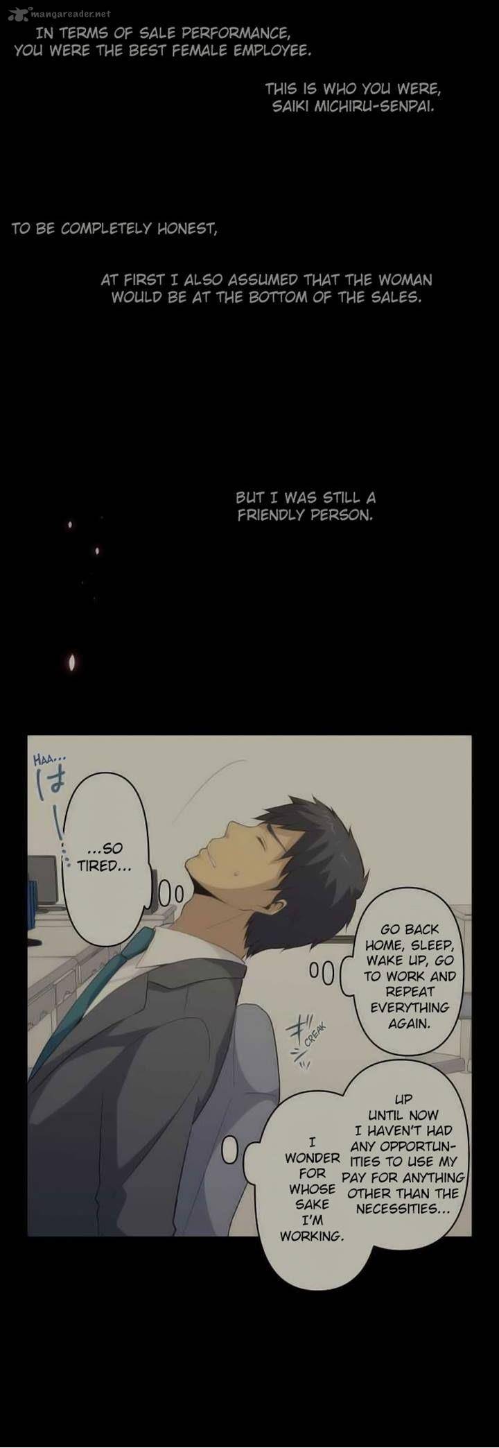 Relife 88 20