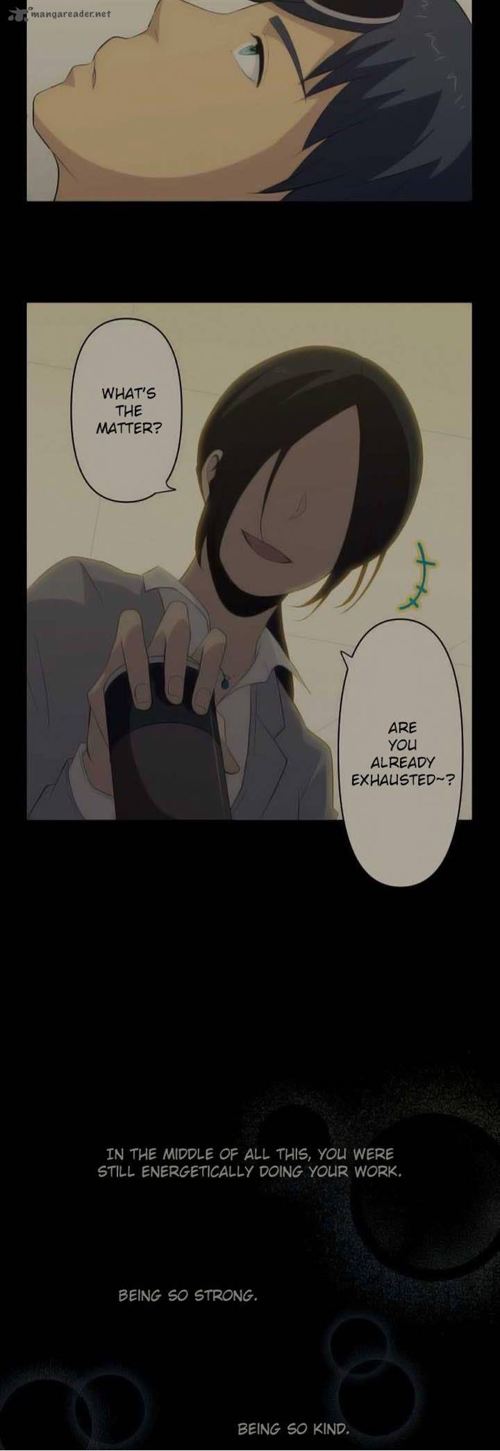 Relife 88 22