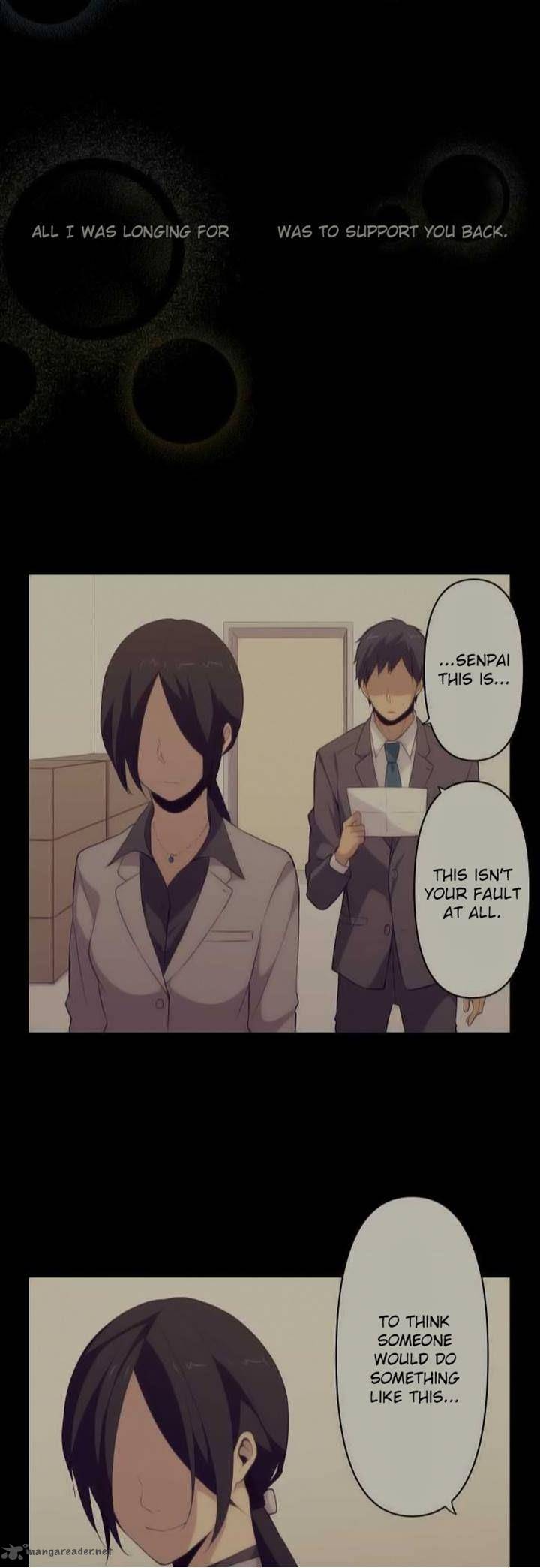 Relife 88 23