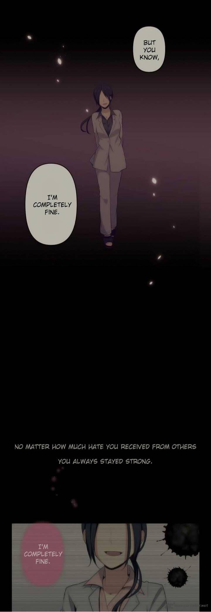 Relife 88 25