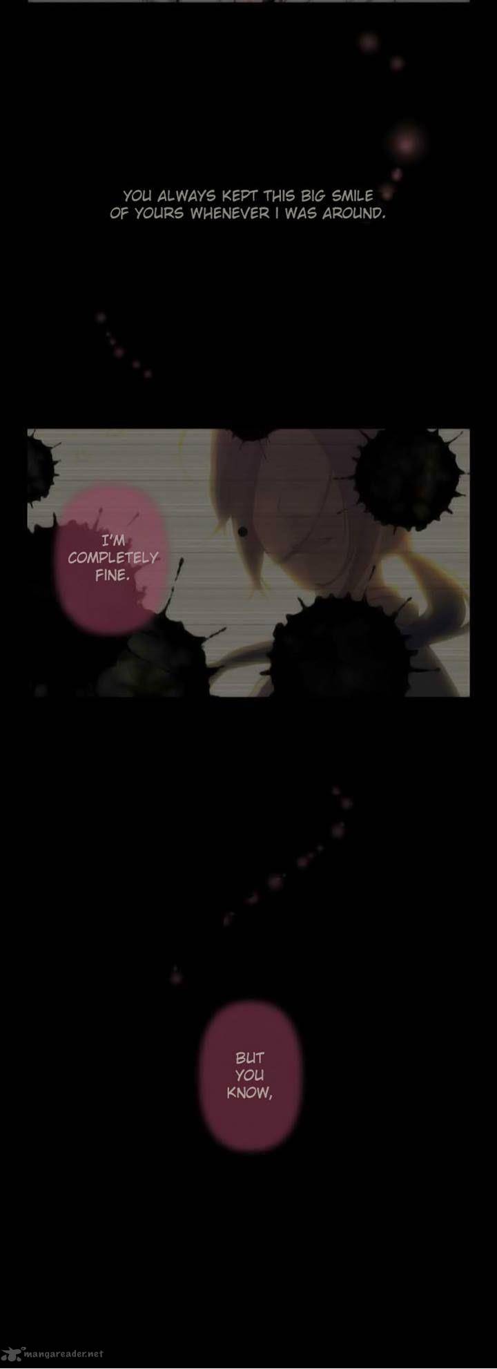 Relife 88 26