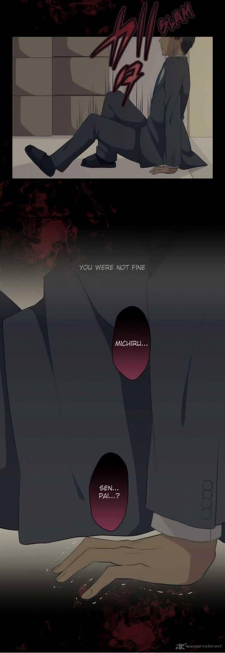 Relife 88 28