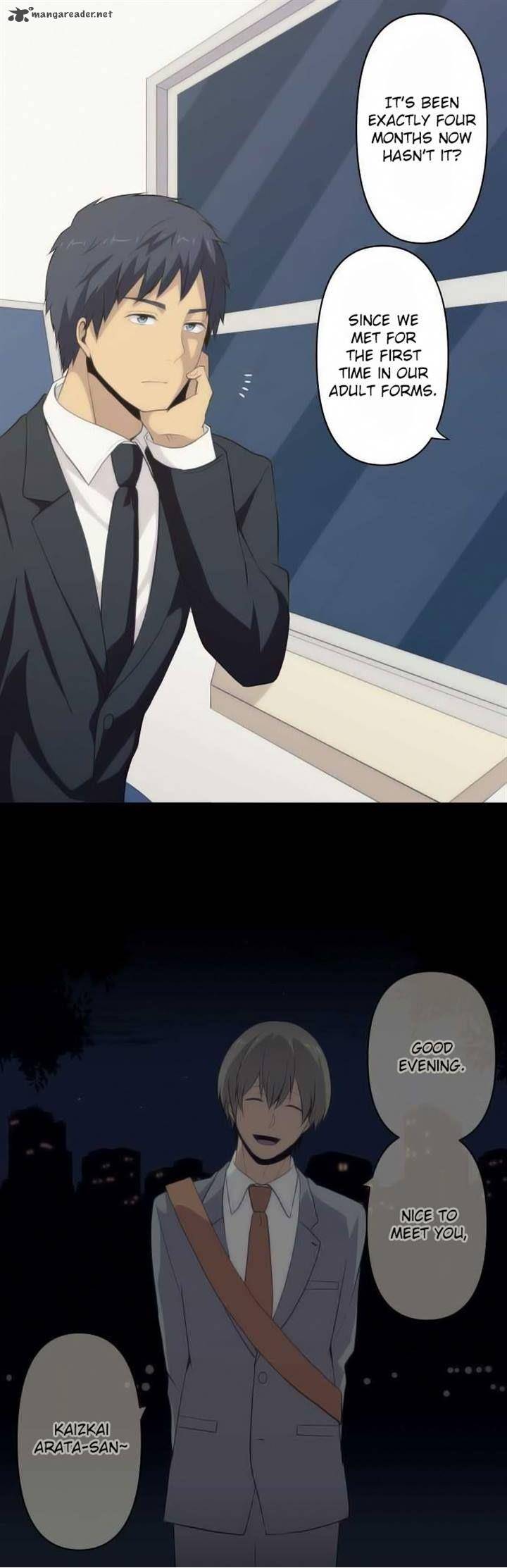 Relife 88 8