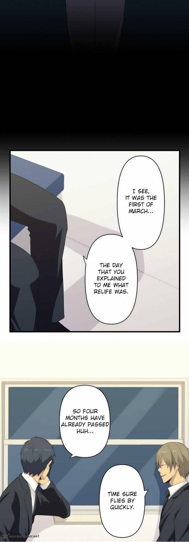 Relife 88 9