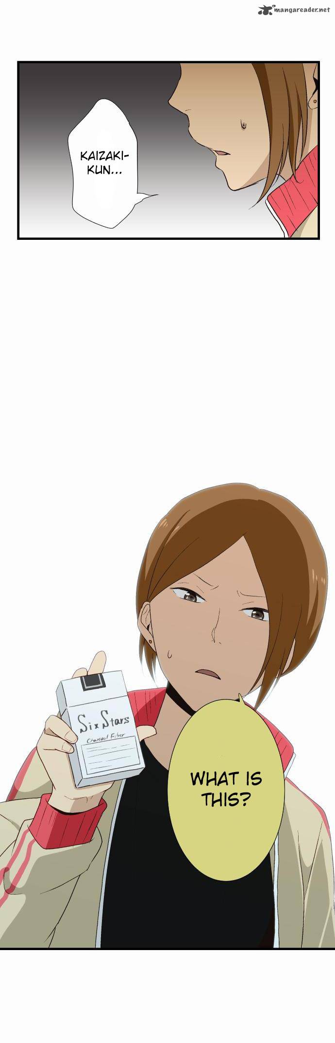 Relife 9 10