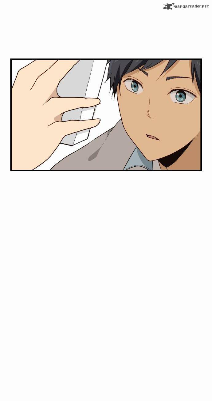 Relife 9 11