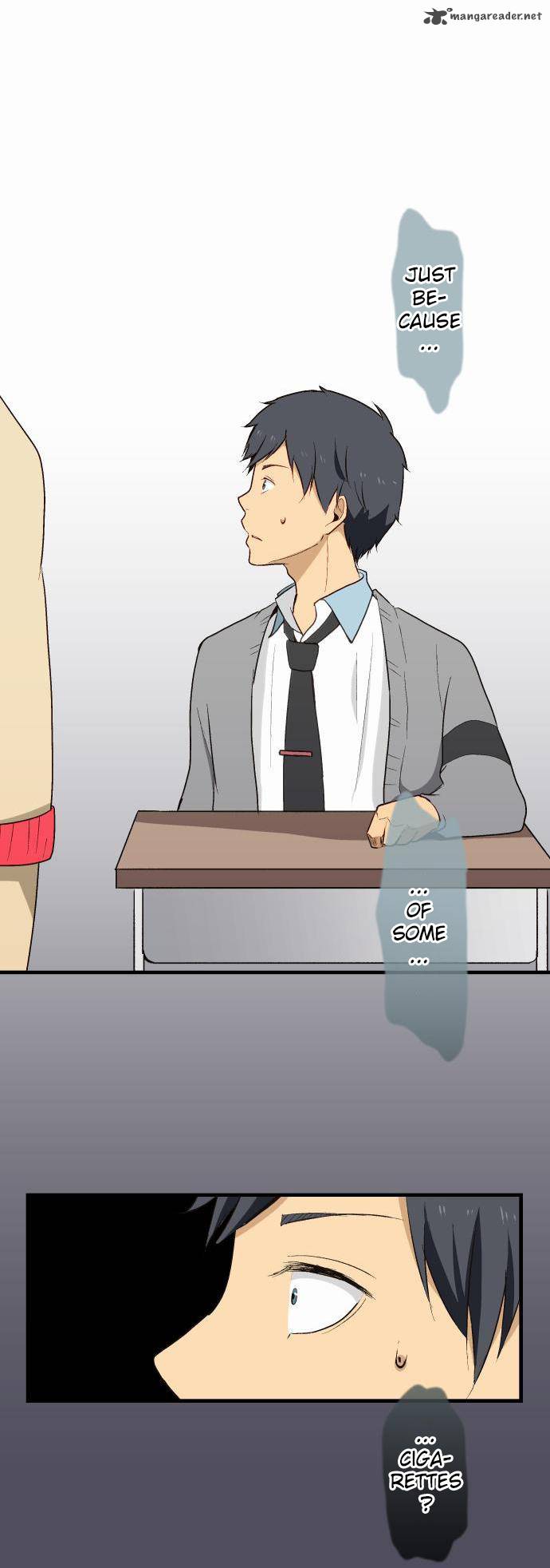 Relife 9 13