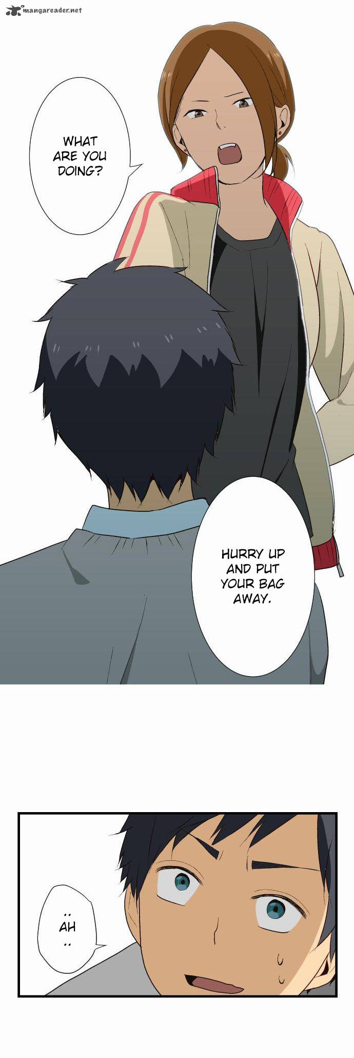 Relife 9 7