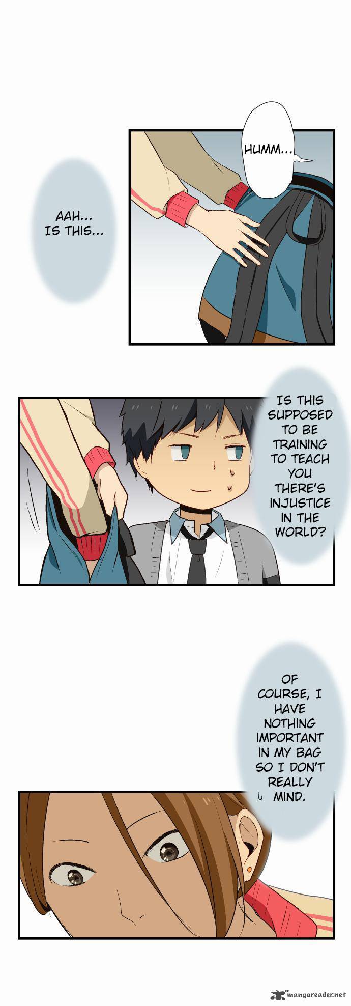 Relife 9 9