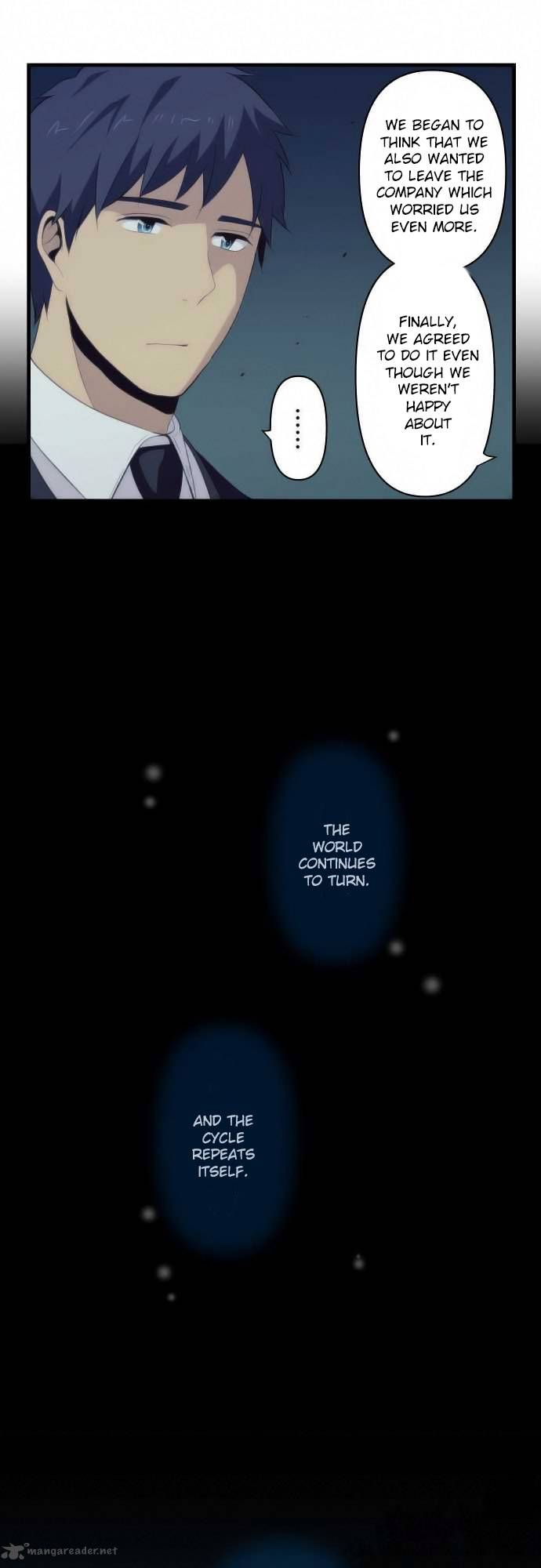 Relife 90 11