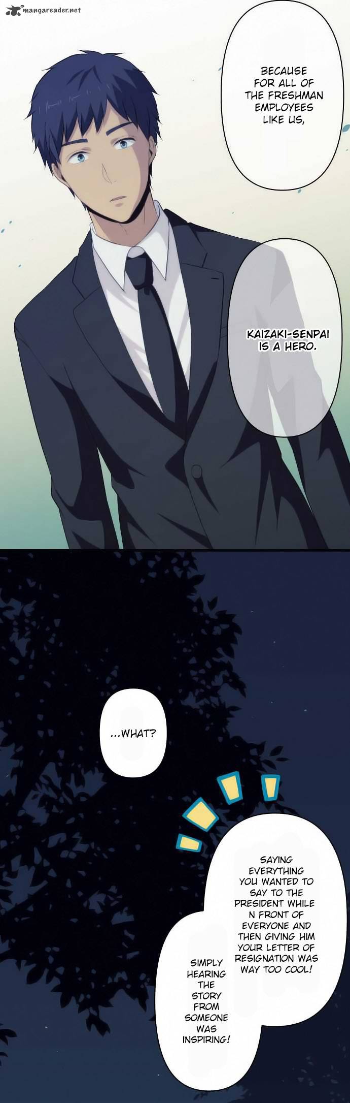 Relife 90 13