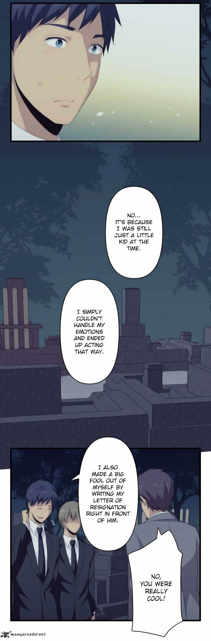Relife 90 14
