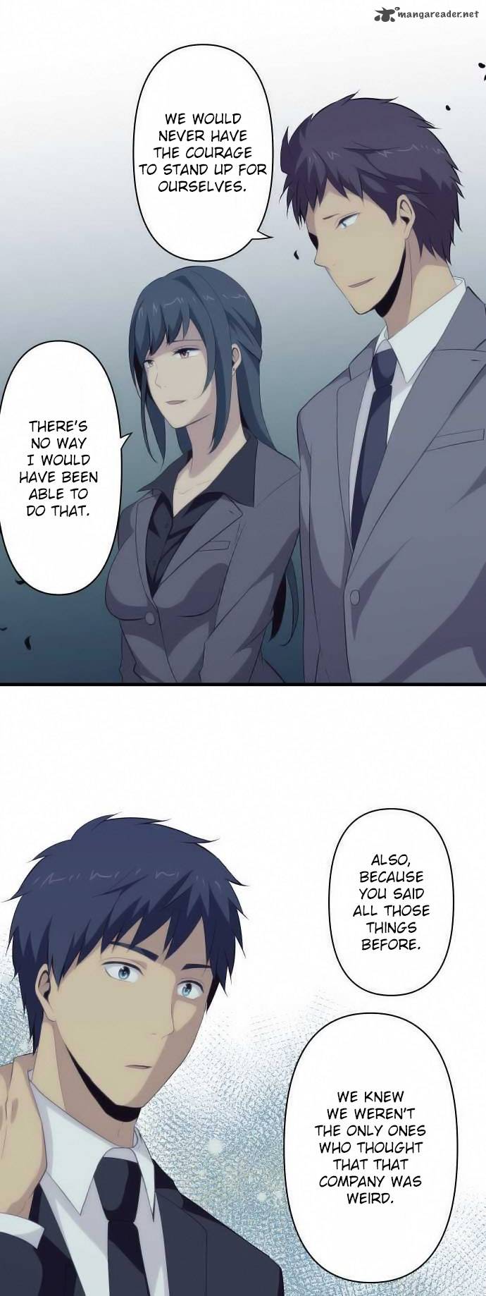 Relife 90 15