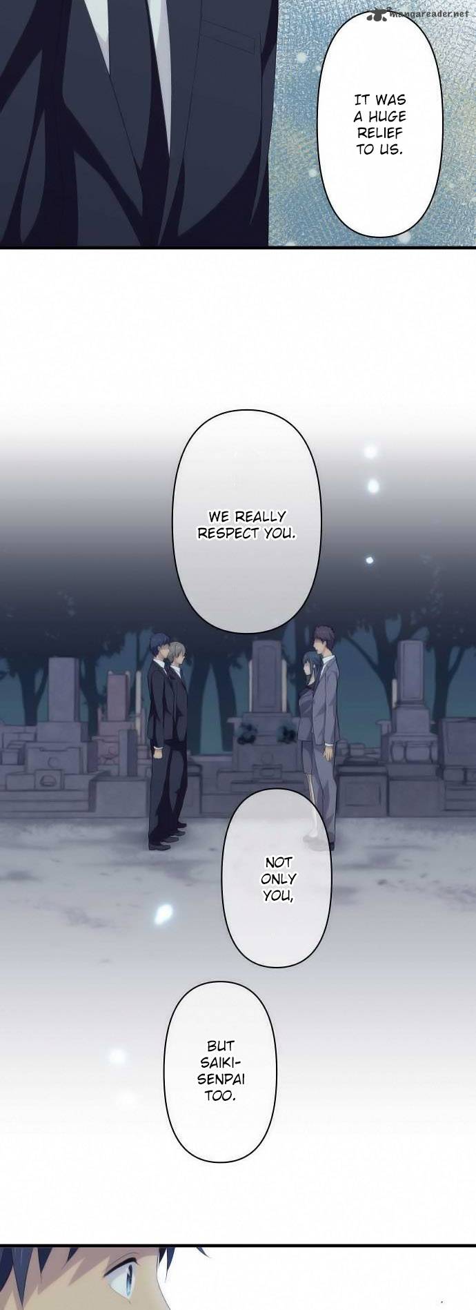 Relife 90 16