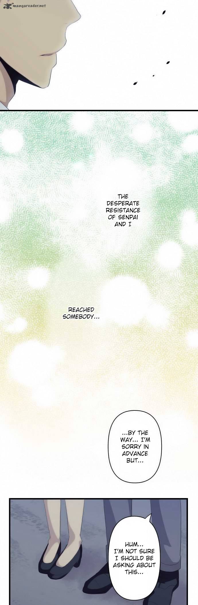 Relife 90 17