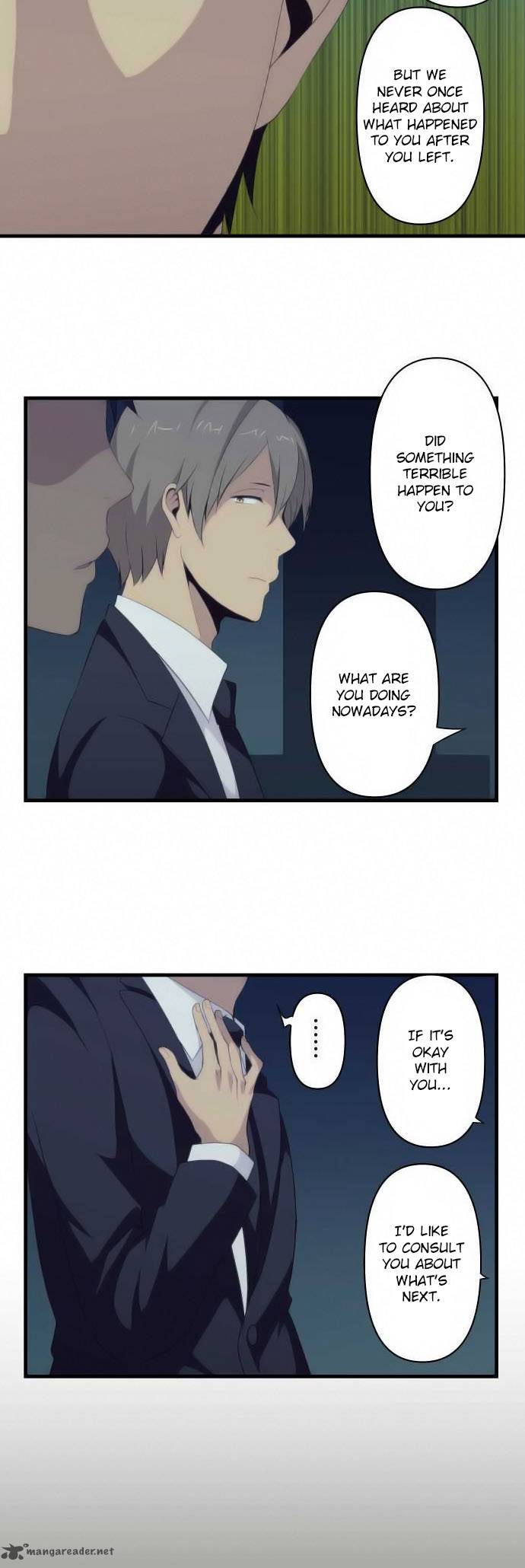 Relife 90 19