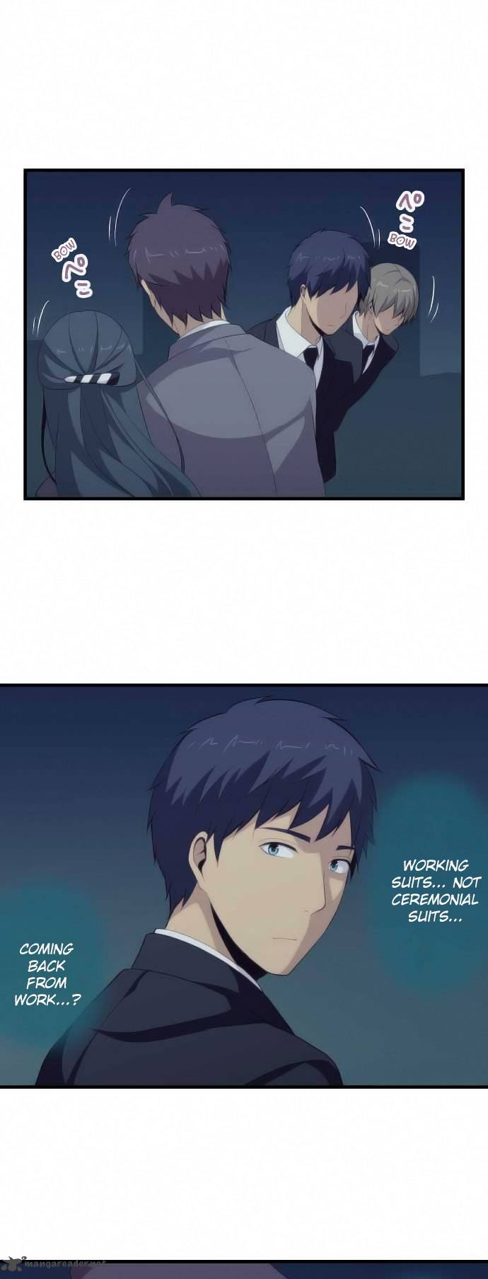 Relife 90 2