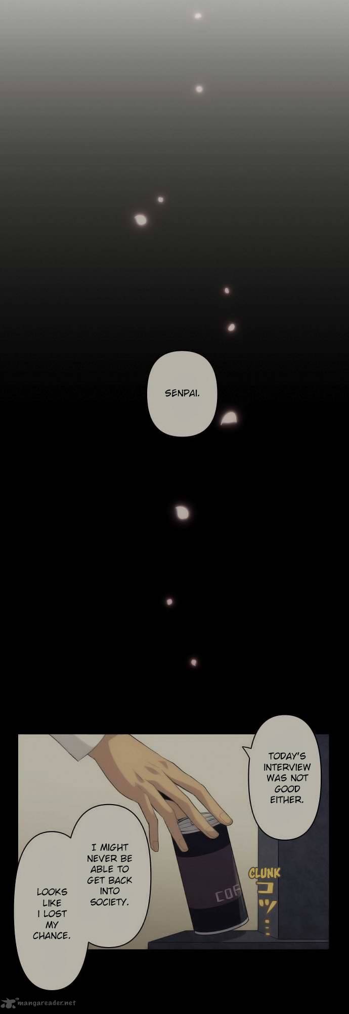 Relife 90 20