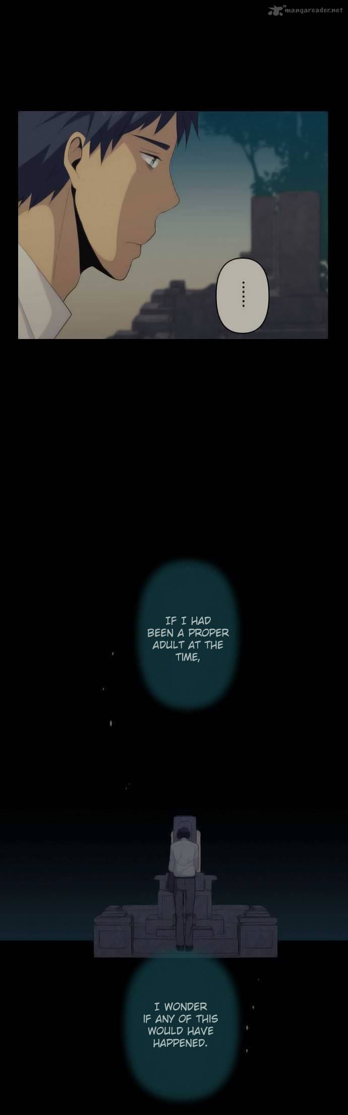 Relife 90 21
