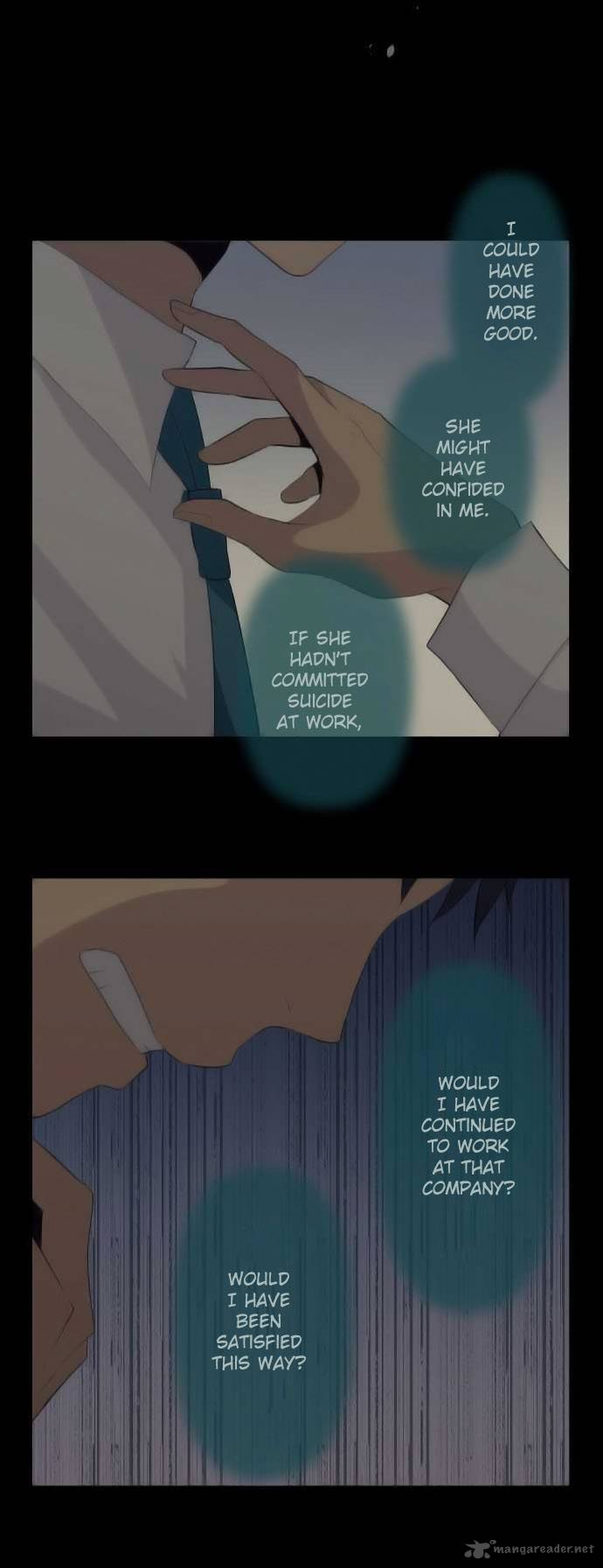 Relife 90 22