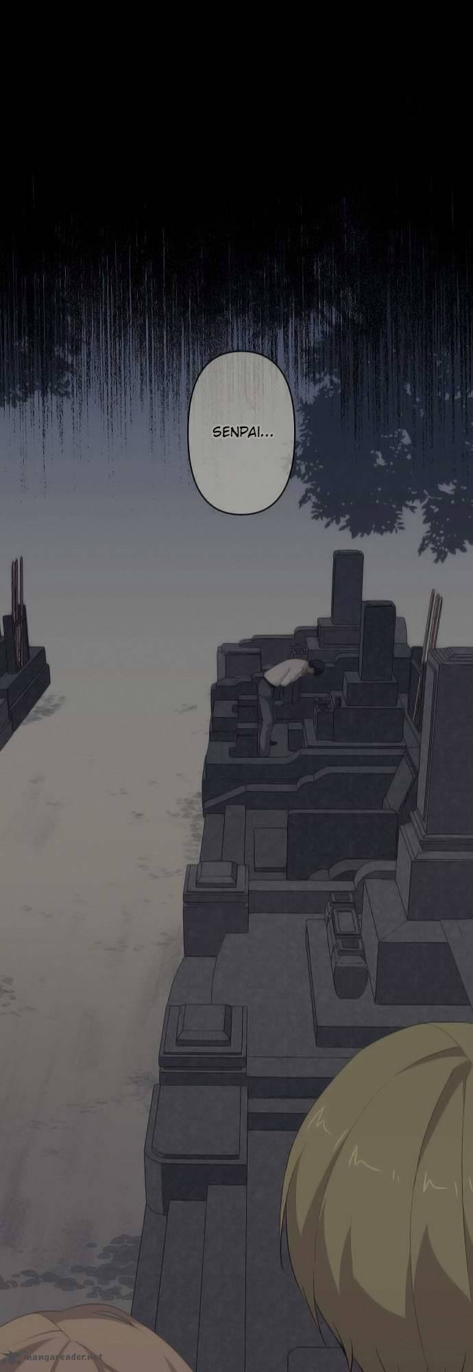 Relife 90 23