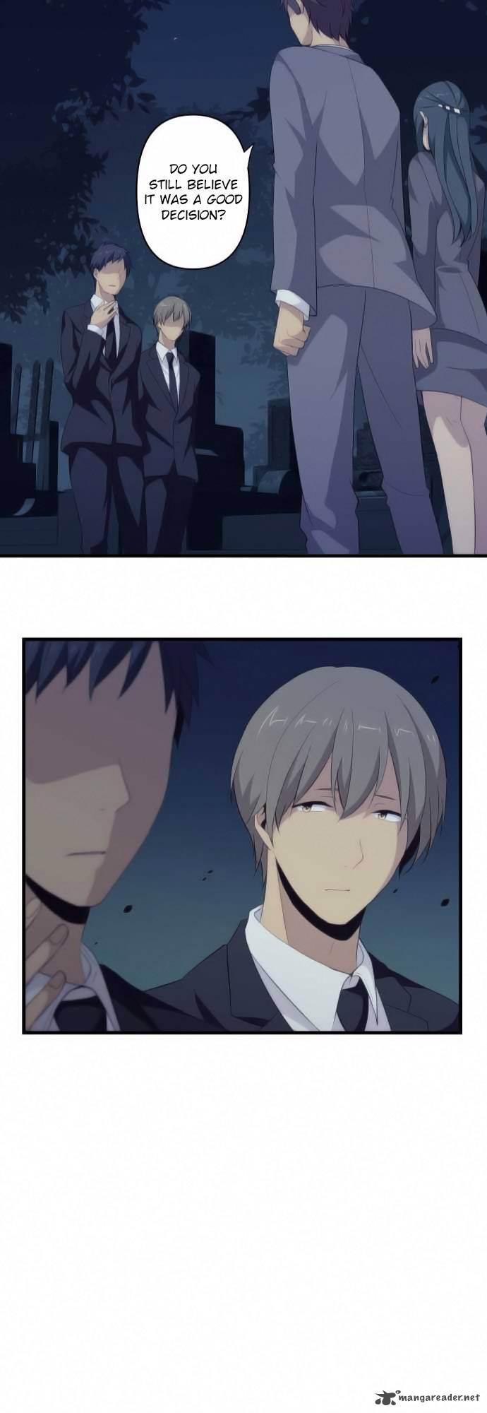 Relife 90 25