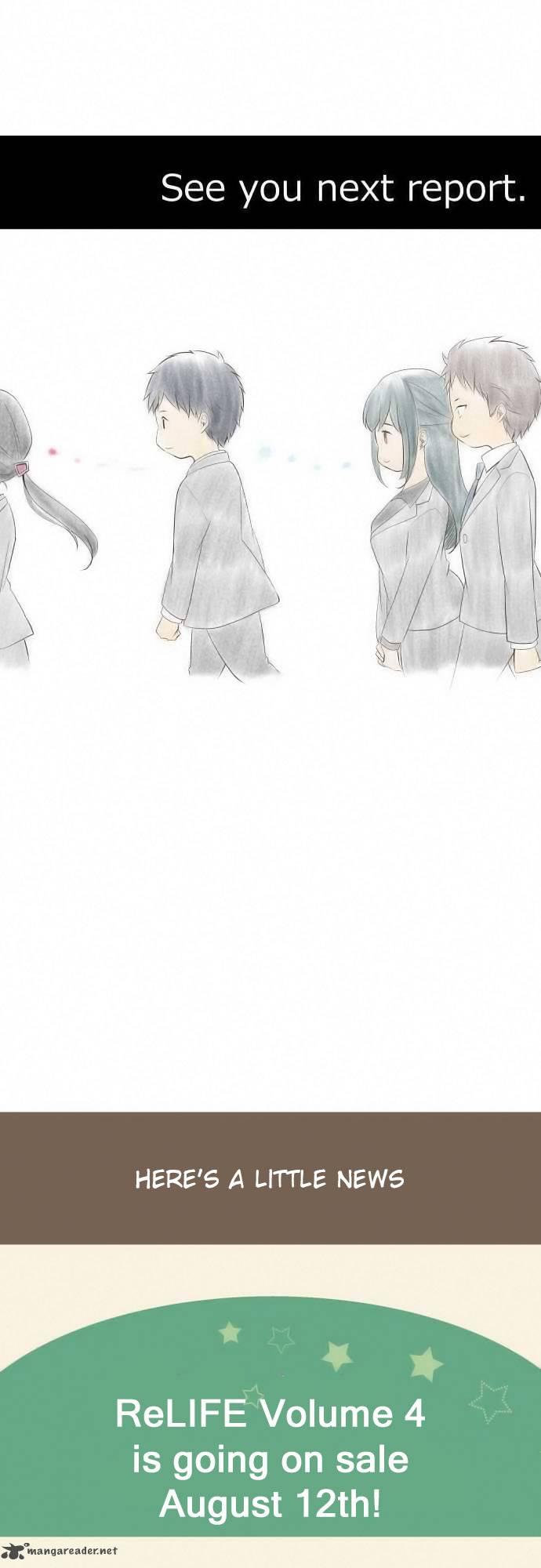 Relife 90 26