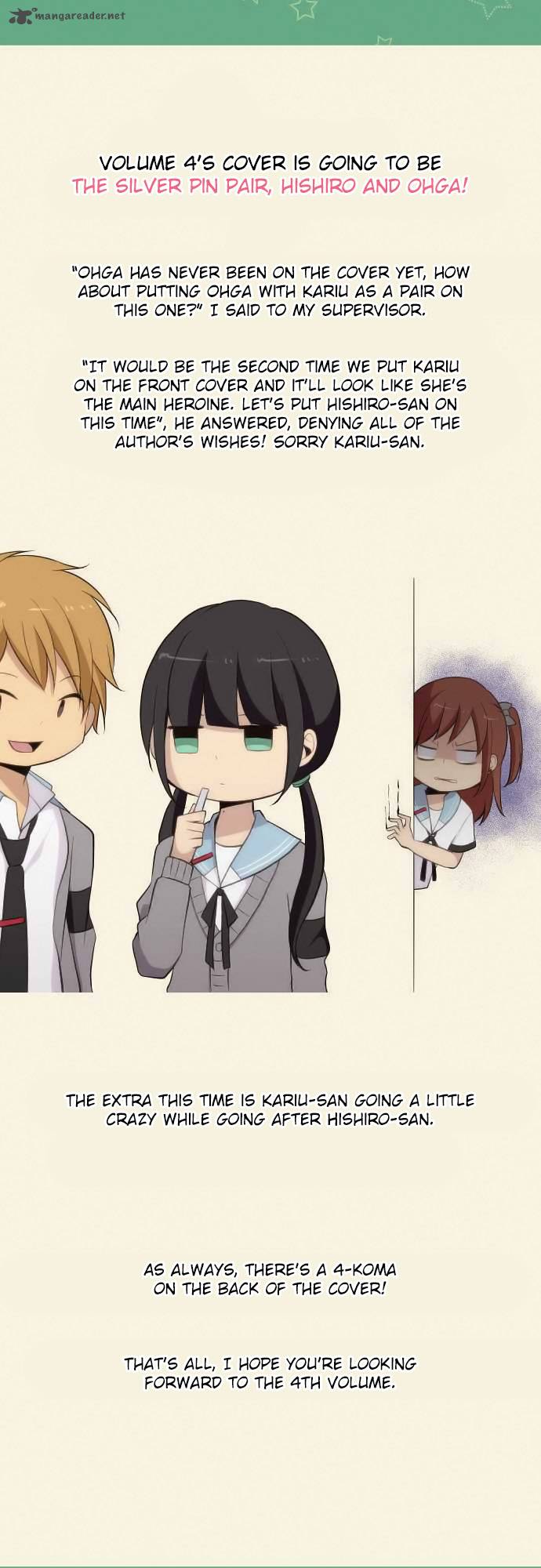 Relife 90 28