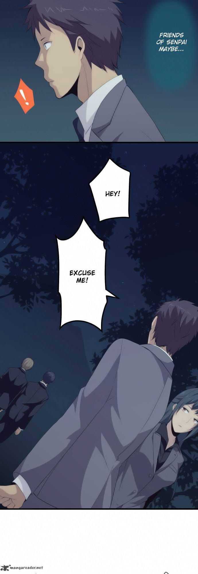 Relife 90 3