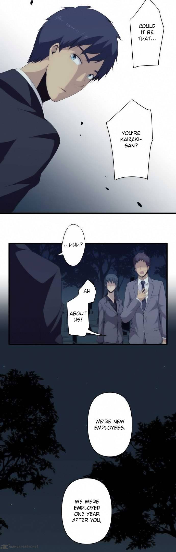Relife 90 4