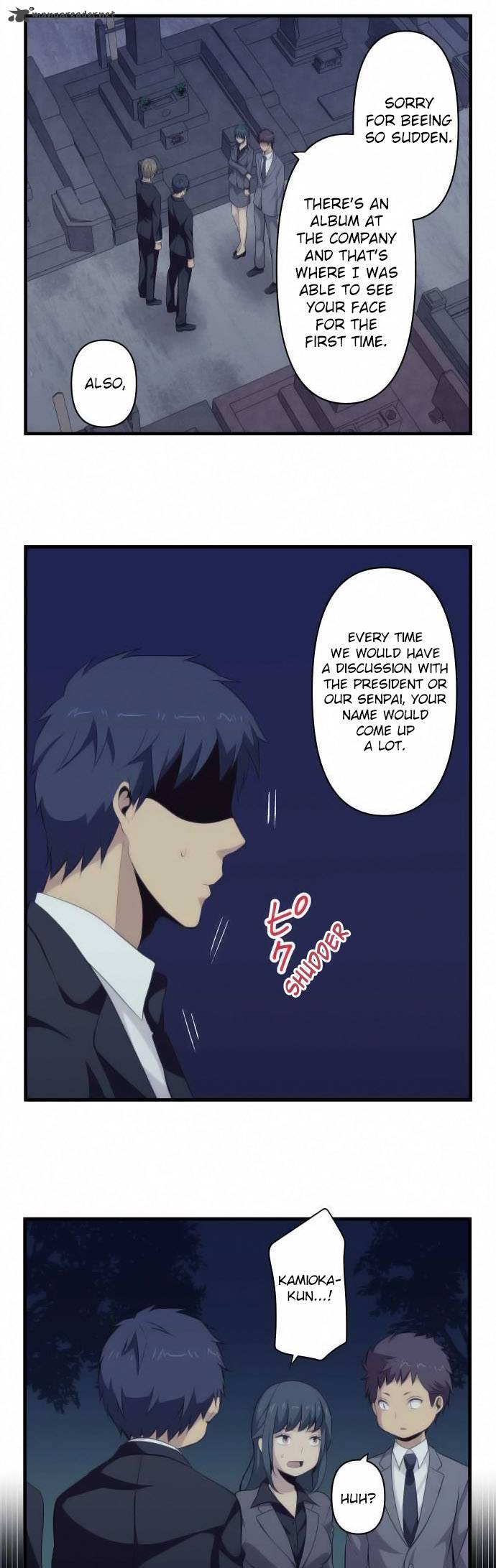 Relife 90 6