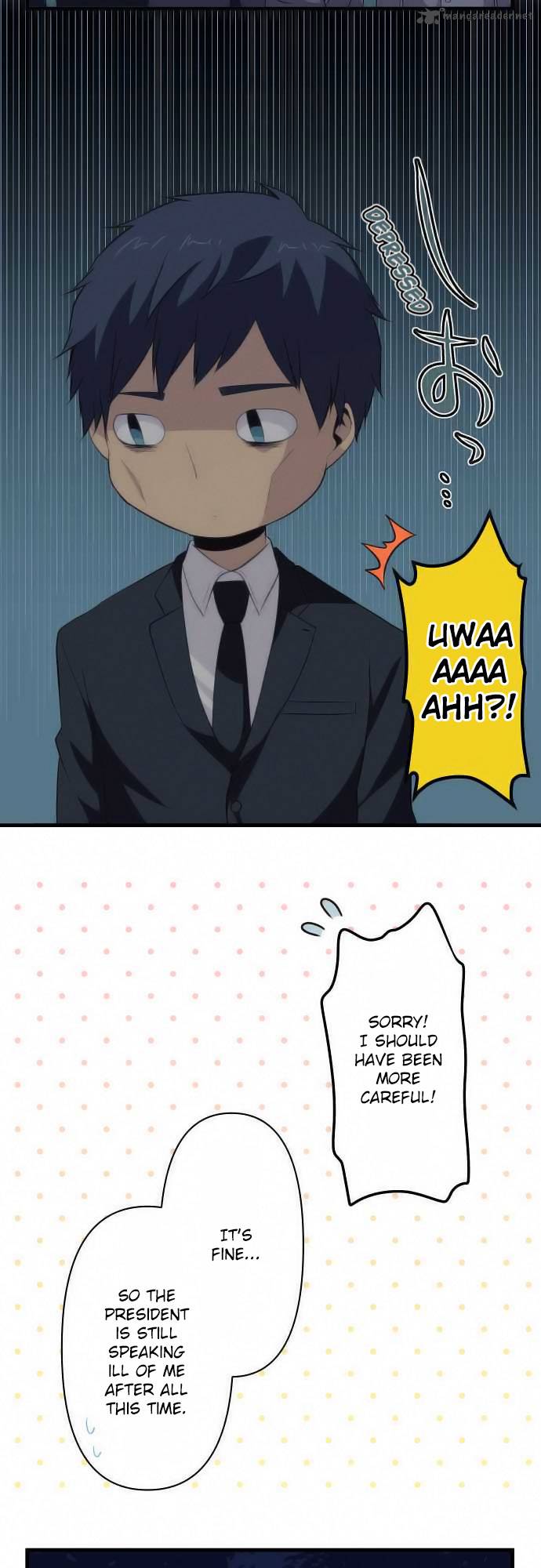 Relife 90 7
