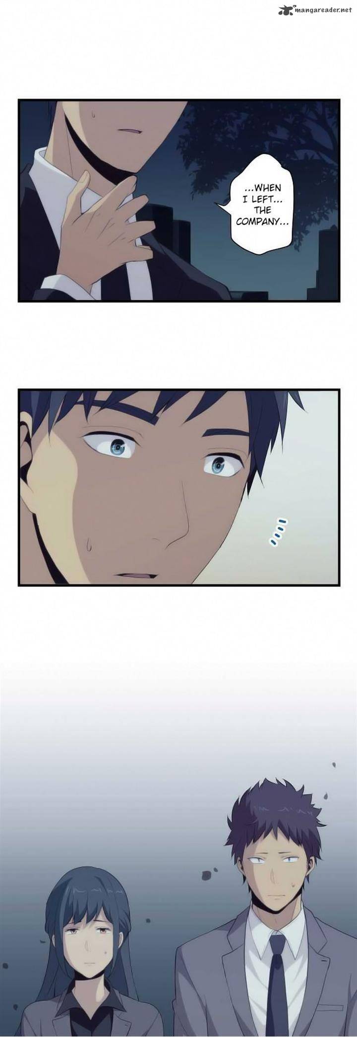 Relife 91 1