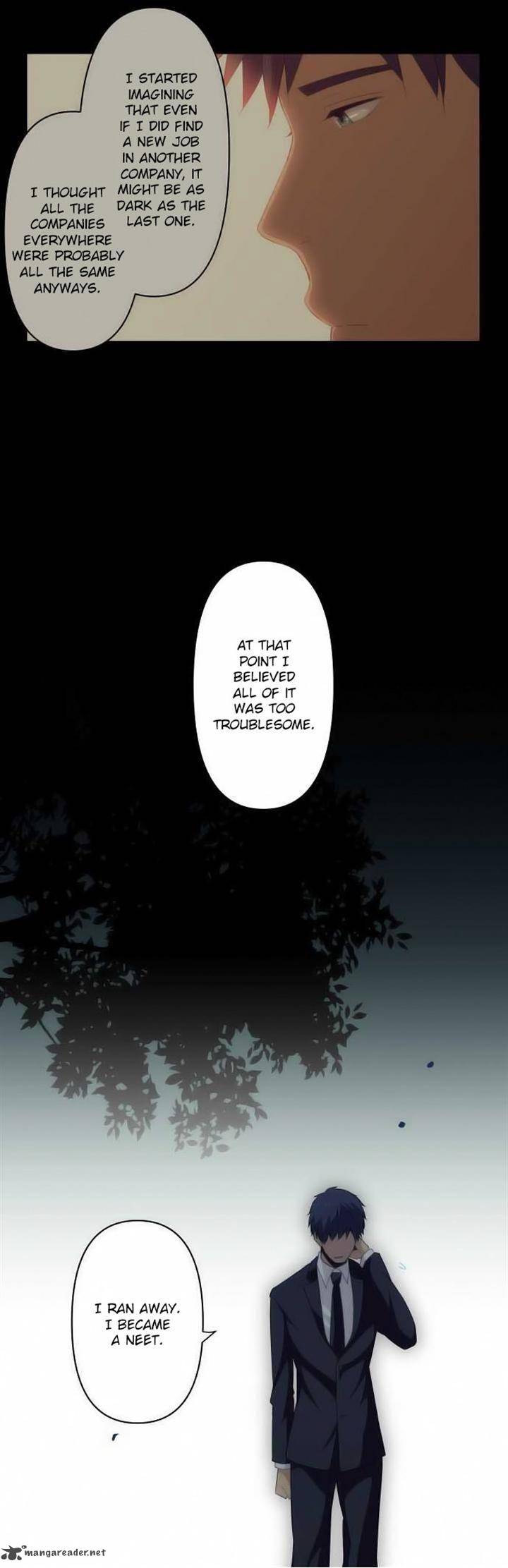 Relife 91 10