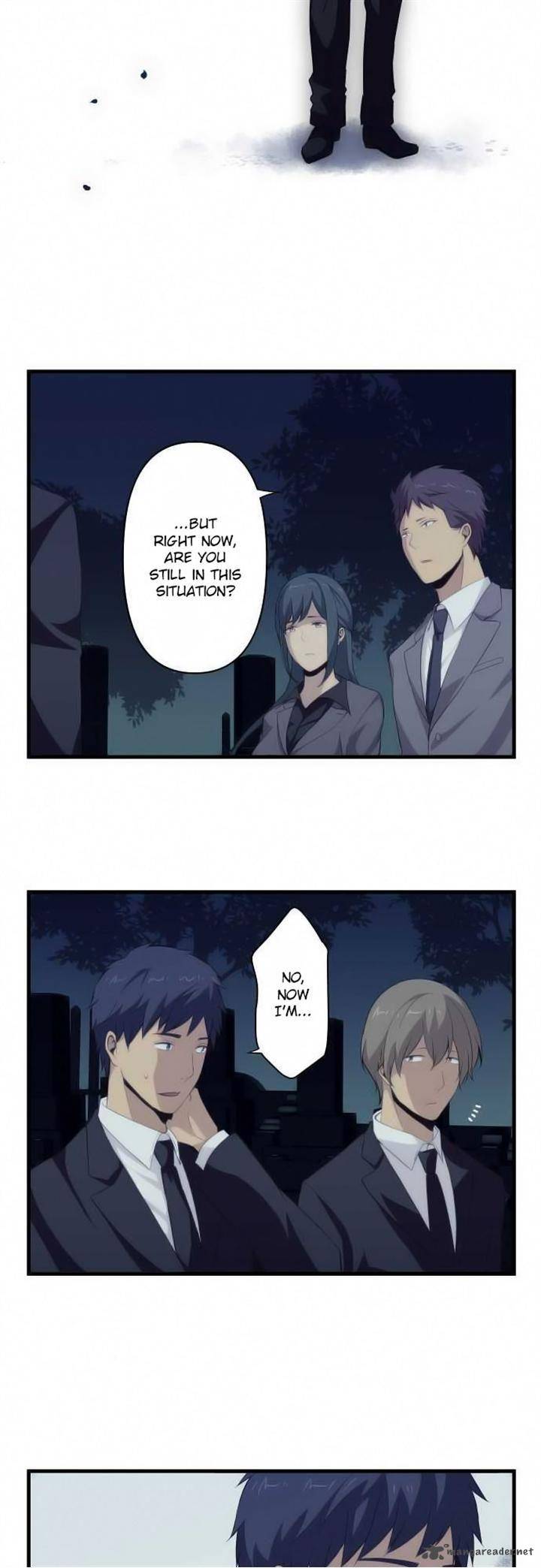 Relife 91 11