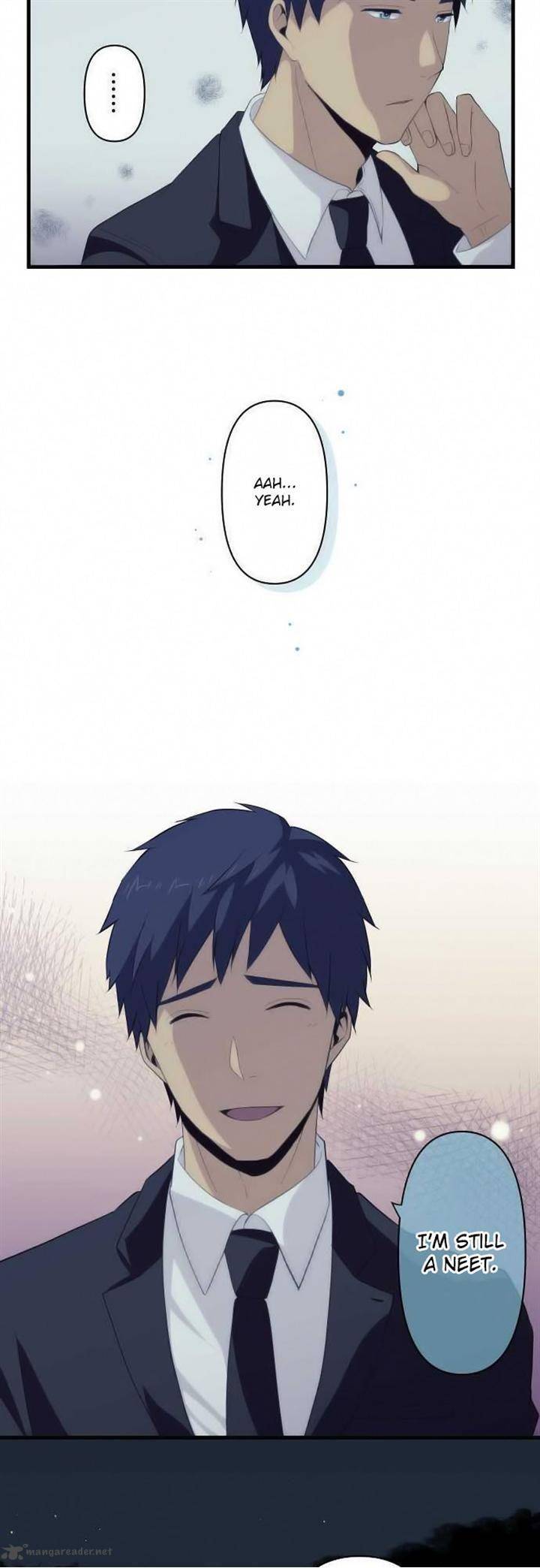 Relife 91 12