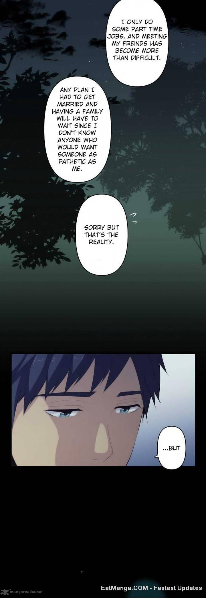 Relife 91 13
