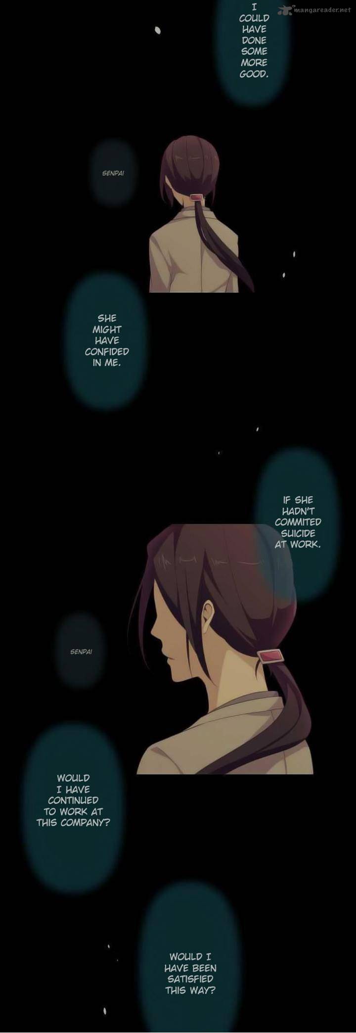 Relife 91 14