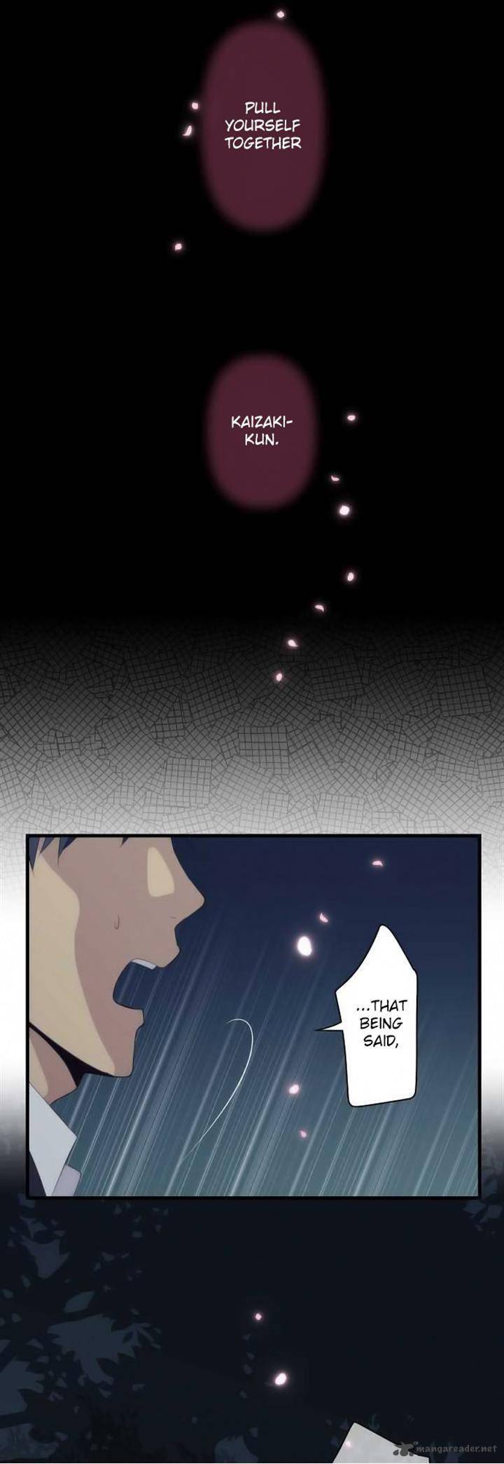 Relife 91 16