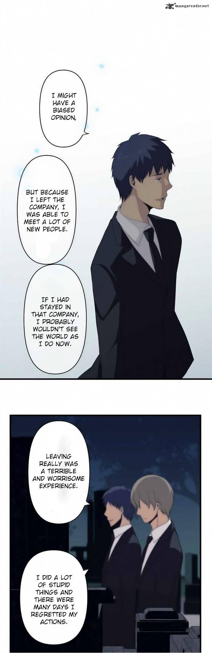 Relife 91 19