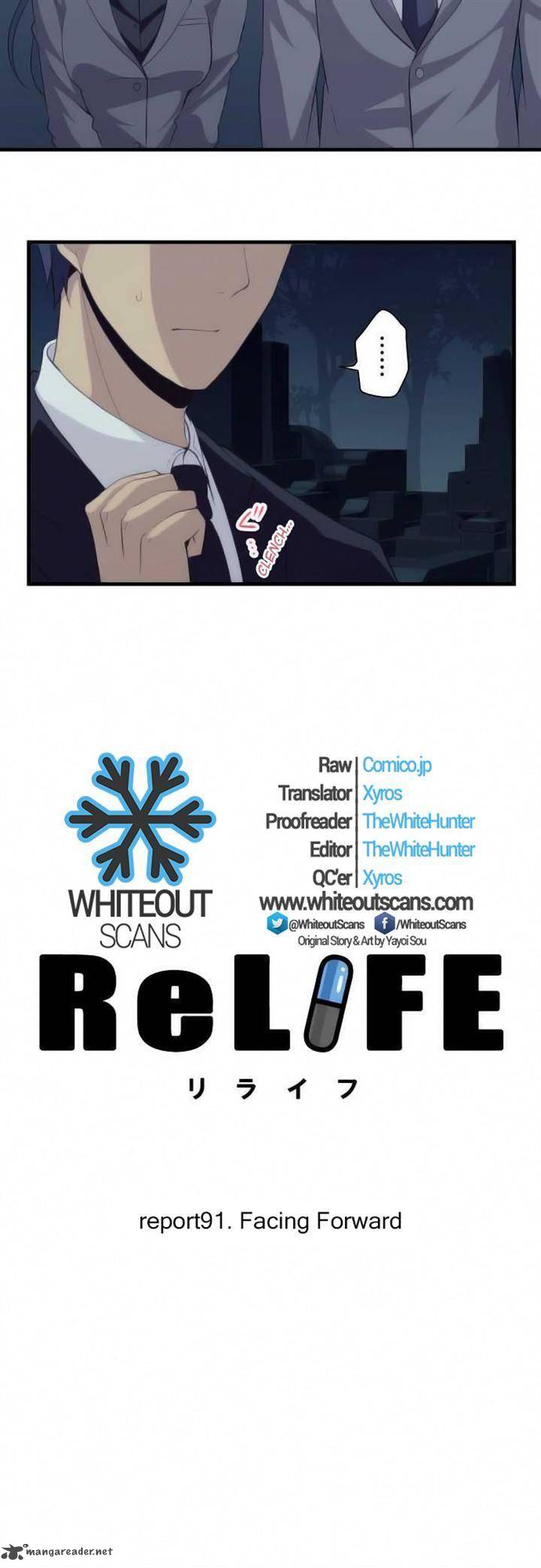Relife 91 2