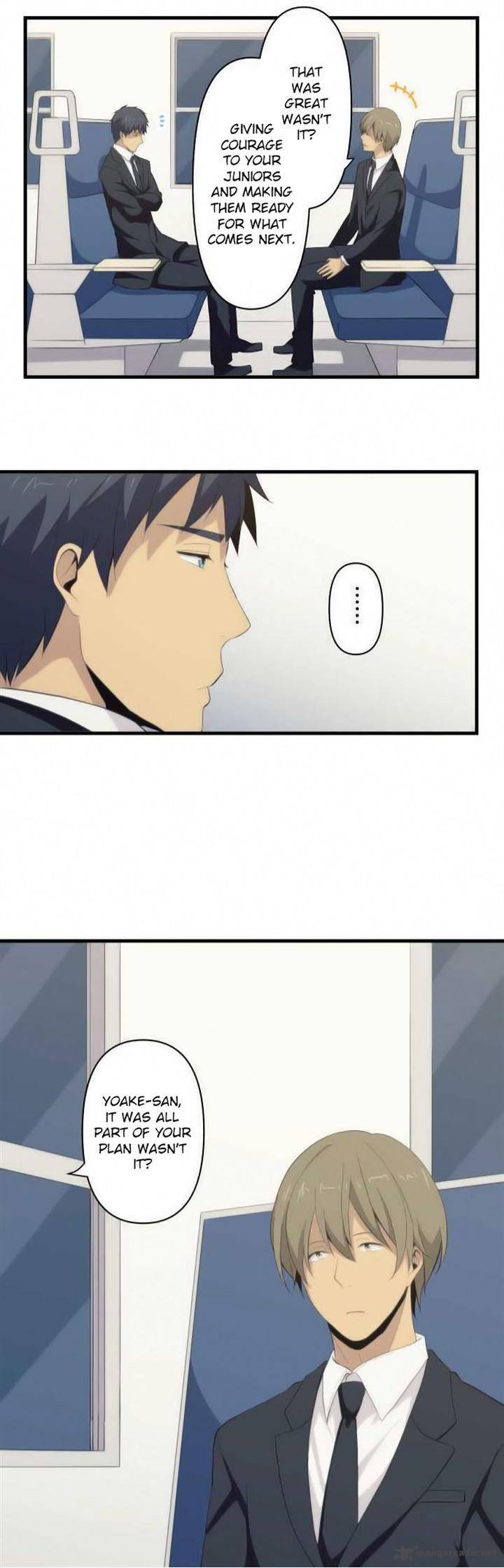 Relife 91 22