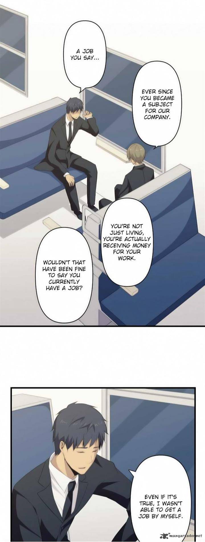 Relife 91 25