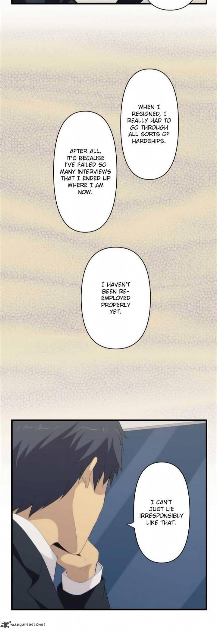 Relife 91 26