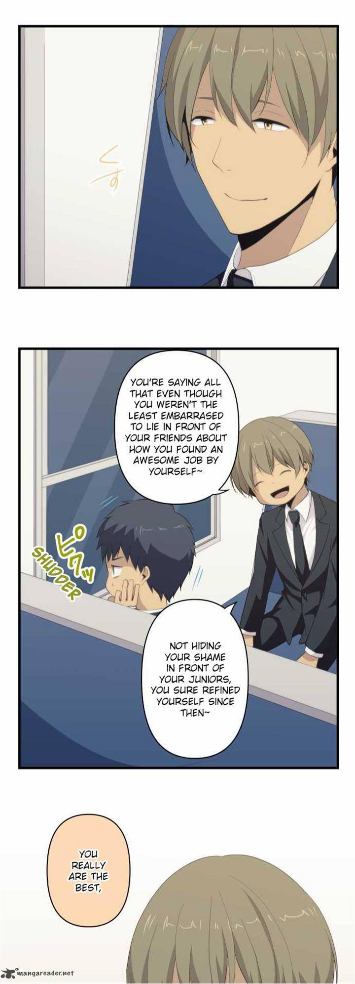 Relife 91 27