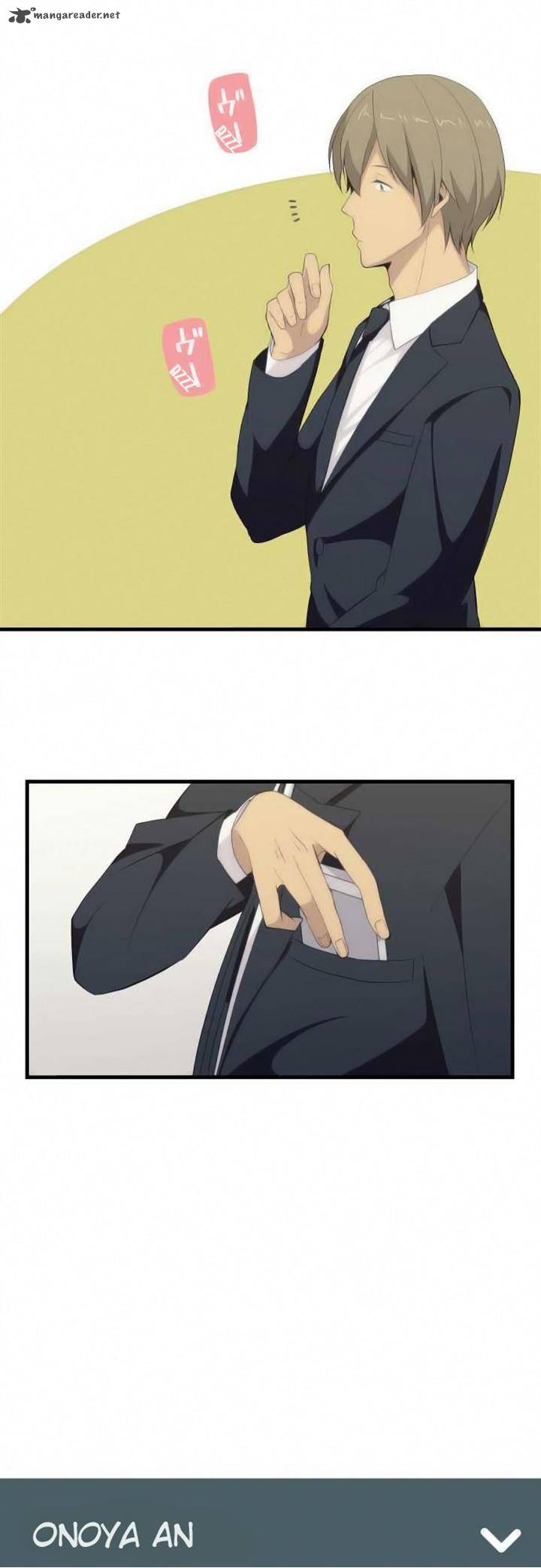 Relife 91 29